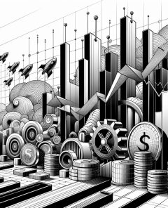 ai-inflation-investment-strategies