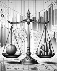 ai-inflation-measurement