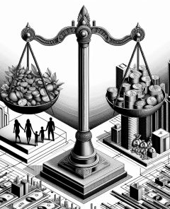 ai-inflation-relief