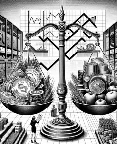 ai-inflation-retail-challenges
