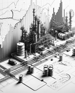 ai-inflation-spain-oil-shock