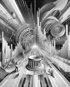 ai-inflation-wall-street