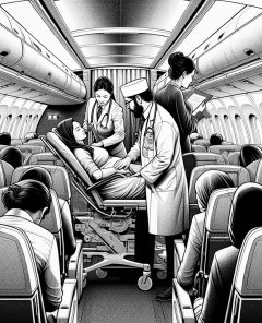 ai-inflight-birth