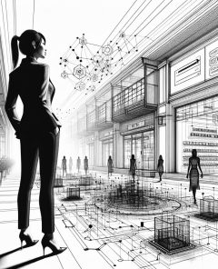 ai-influencer-entrepreneurship