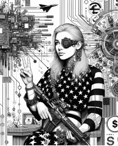 ai-influencer-fake
