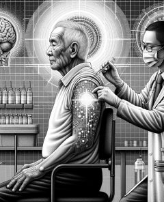 ai-influenza-vaccine-alzheimer