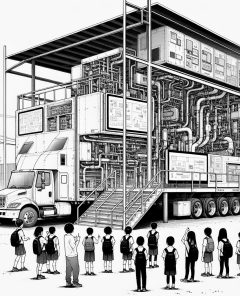 ai-infomobil-bayreuth