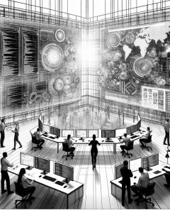 ai-informatik-ki