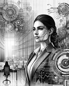 ai-infoteam-leadership