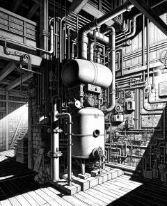 ai-infrasound-old-house