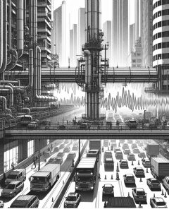 ai-infrasound-stress