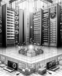 ai-infrastructure-boom