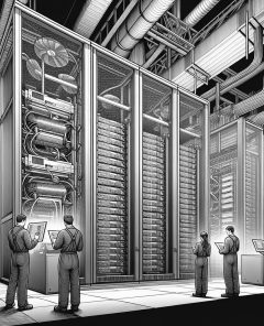 ai-infrastructure-cooling
