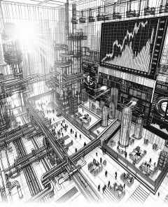 ai-infrastructure-energy-investment