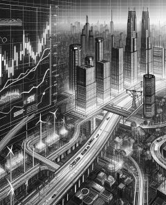 ai-infrastructure-etf
