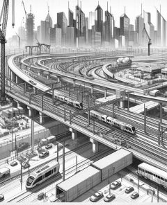 ai-infrastructure-investment