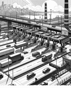ai-infrastructure-investment