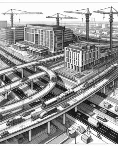 ai-infrastructure-investment