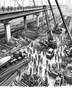 ai-infrastructure-modernization