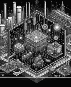ai-infrastructure-protection
