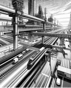 ai-infrastructure-reform