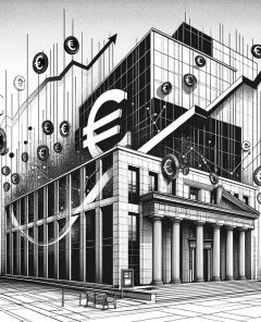 ai-ing-bank-financial-growth