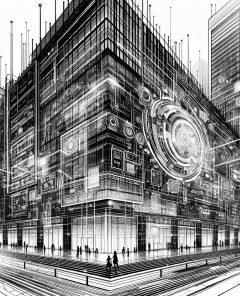 ai-ing-digital-banking
