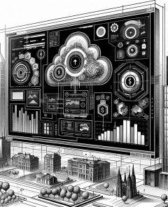ai-ing-digital-banking