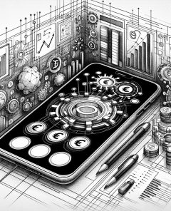 ai-ing-digital-banking