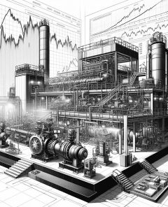 ai-ingersoll-rand