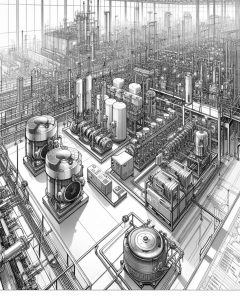 ai-ingersoll-rand-industrial