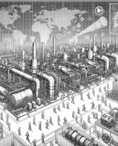 ai-ingersoll-rand-industrial-equipment