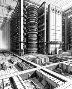 ai-ingersoll-rand-market