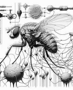 ai-inhibitory-neurons
