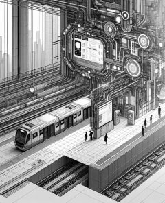 ai-init-innovation-sydney-opal