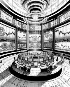 ai-injective-futures