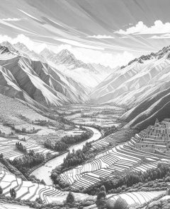 ai-inka-valley