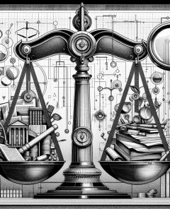 ai-inkasso-reform-2025