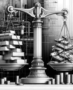 ai-inkasso-wirtschaftskrise