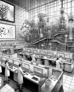 ai-inmune-bio-research