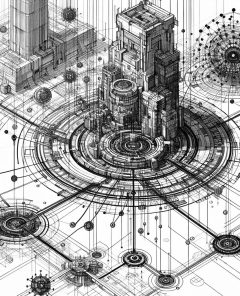 ai-innodata-government-contracts