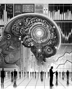 ai-innodata-q1-2026