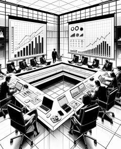 ai-innotec-tss-ag-report