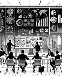 ai-innovation-regulation