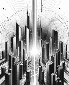 ai-innovation-resilience-market