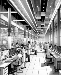 ai-innovation-space-hospital