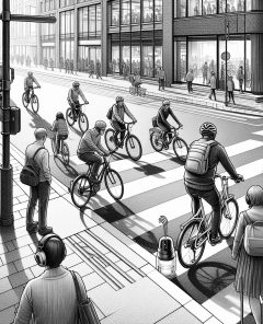 ai-innovative-fahrradklingel