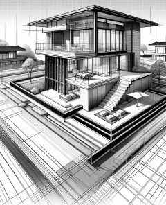 ai-innovative-housing-model