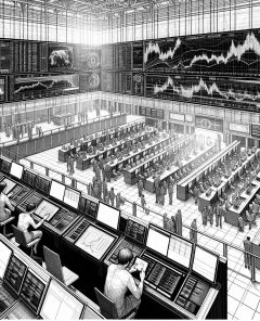 ai-innovative-investment-strategies
