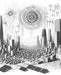 ai-innovative-solutions